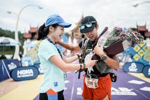 BIB: 1228, 106
                            <button type="button" onclick="openModal(22790515)" class="btn btn-primary btn-sm float-right btn-popup" data-toggle="modal" data-target=".modal-high-quality">
                        <i class="fas fa-shopping-cart"></i> Add to Cart
                    </button>
                                            <button type="button" onclick="isThisMe(22790515, true)" class="btn btn-success btn-sm float-right btn-popup btn-isme hidden" data-toggle="tooltip" data-placement="bottom" title="นี่คือรูปของคุณใช่ไหม คลิกที่นี่เพื่อเอาเข้าอัลบั้ม">
                        <i class="fas fa-plus"></i> Add to album
                    </button>
                    <button type="button" onclick="isThisMe(22790515, false)" class="btn btn-warning btn-sm float-right btn-popup btn-isnotme hidden">
                        <i class="fas fa-ban"></i> Remove from album
                    </button>